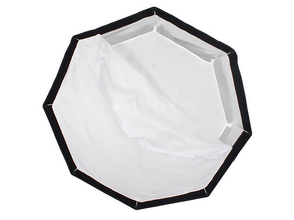 Godox SB-GUE Octa 120cm Gridli Şemsiye Softbox